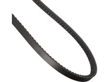 For 1960-1969 Chevrolet Corvair Accessory Drive Belt 34647SQ 1961 1962 1963 1964 picture