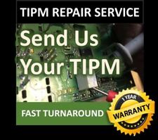 2004-2005 Dodge RAM SRT-10 TIPM Fuse and Relay Box Repair Service 56049695 picture
