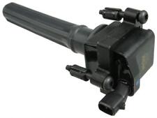 Ignition Coil Fits 2001-2002 Chrysler Prowler picture