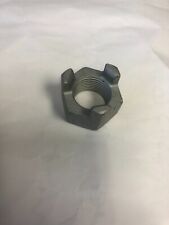 DODGE VIPER MOPAR BALL JOINT NUT 06035670 NEW picture