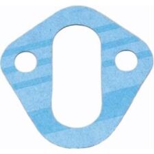 Felpro 6579 Fuel Pump Gasket Gas for Chevy Series 60 70 75 Suburban C10 Century picture