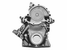 For 1965-1972, 1975-1976 Buick Skylark Timing Cover 91953GW 1969 1970 1967 1966 picture