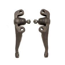 Lower Ball Joints Set 1965 - 1973 Plymouth Fury picture
