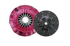RAM Clutches 92762 Muscle Car Clutch Kit picture