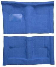 Carpet Kit For 1971-1973 Plymouth Satellite 4 Door picture