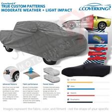 Coverking Coverbond 4 Car Cover for 2010-2013 Superformance Mk III picture