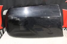 2004-2006 DODGE RAM SRT-10 RIGHT BED BUMPER REAR CLOSEOUT CLADDING MOLDING 05189 picture