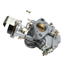 Autolite 1100 Fit Ford 6 cyl Mustangs carburetor 170/200 Engines 63-69 automatic picture