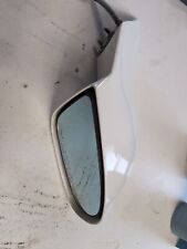 Passenger Side Mirror In 1994 Pontiac Firebird Trans Am Formula picture