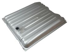 62-65 Ford Fairlane Gas Tank picture