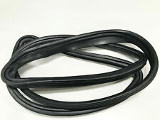 Chrysler Valiant - Front Windscreen Rubber Seal : VH-CM Sedan/Ute/Wagon/Charger picture