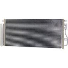 AC Condenser For 2016-2021 Chevy Trax 2015-2021 Buick Encore GM3030323 95410841 picture