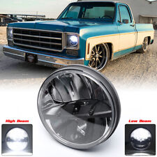 For Chevy C10 C20 C30 K10 G20 7