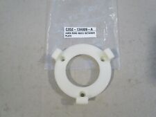 NEW 1961-1970 FORD HORN RING RETAINER F-100 F-250 TRUCK FALCON GALAXIE FAIRLANE picture