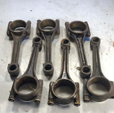 1946-1960 Studebaker Champion 170 185 connecting rod set NOS picture