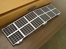 NOS OEM Ford 1980 - 1983 Fairmont Grille Argent 1981 1982 Inner picture