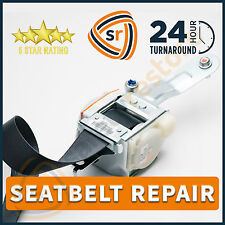 FOR ALL CHRYSLER SEAT BELT REPAIR BUCKLE PRETENSIONER REBUILD RESET SERVICE OEM  picture