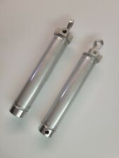 1971-1973 Mercury Cougar Convertible Cylinder- 7 Year Warranty- PAIR(2) picture