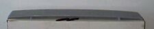 83-84 Hurst Oldsmobile SHOWCARS Fiberglass Rear Spoiler with Spacers picture