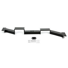 For 1978-1988 Chevrolet Monte Carlo G-Body Double-Hump Transmission Crossmember picture