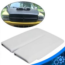 For 1970-76 Plymouth Duster 340 A Body Fiberglass Hood Scoop picture