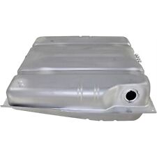 Fuel Gas Tank For 1972-1973 Plymouth Satellite Road Runner Dodge Charger Coronet picture