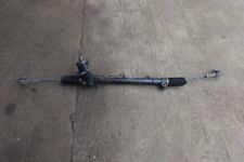 2004 2005 2006 Cadillac XLR OEM Power Steering Gear Rack and Pinion 28213425 picture