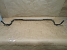 Bentley Arnage - Front Sway Bar/Stabilizer P/N PD29690PC picture