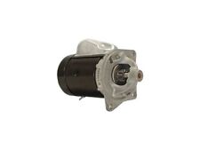For 1971-1977 Ford Pinto Starter 34454DW 1972 1974 1976 1973 1975 Remanufactured picture