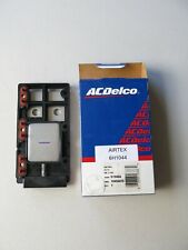 Ignition Control Module Airtex/ACDelco D1946A/6H1044 fit Oldsmobile 86-92 picture