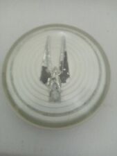 Studebaker Hawk Horn button/cover 1957-58, vintage picture