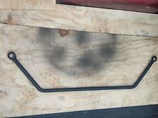 SUPERFORMANCE MKIII - STABILIZER/ANTI-SWAY BAR FRONT 20MM picture