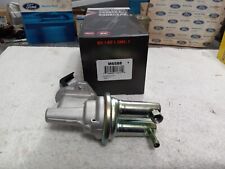 Ford Small Block 289 302 351W Carter M6588 Mechanical Fuel Pump picture