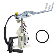 Fuel Pump Module Assembly for 1994-1996 Buick Roadmaster Chevrolet Caprice Wagon picture