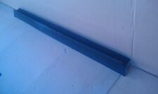 1971-1980 Ford Pinto Showcars Rear Spoiler picture