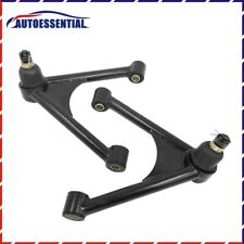 Front Tubular Upper Control Arms For 1965-1972 Dodge Coronet GTX Satellite picture