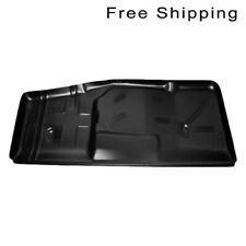 Goodmark Driver Side Floor Pan Fits 62-67 Chevy II Acadian GMK401050062L picture