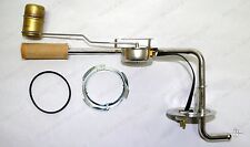 1977-79 LINCOLN CONTINENTAL FUEL GAS TANK SENDING UNIT NOT MK IV V NEW  picture
