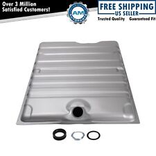 Fuel Gas Tank for Dodge 330 440 Polara Plymouth Belvedere Fury Savoy picture