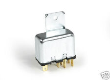 1971-1975 Oldsmobile Delta 88 & Royale 88 Convertible Top Motor Relay - New picture