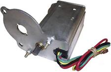 1971-1975 Oldsmobile Delta 88 & Royale convertible top frame electric lift motor picture