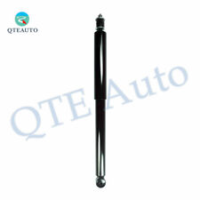 Rear Shock Absorber For 1982-1988 Oldsmobile Firenza picture