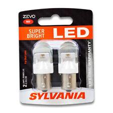Sylvania ZEVO Center High Mount Stop Light Bulb for Plymouth Gran Fury bp picture
