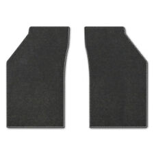 Coverking Plush Carpet Floormats for 2012 Superformance GT-40 picture