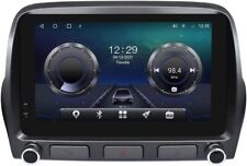 For Chevrolet Camaro 2010-2015 Car Stereo Radio Player Android Navi GPS FM 2+32 picture