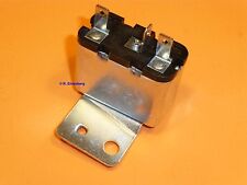 for Mopar Horn Relay  B-Body Plymouth Dodge Satellite Charger Coronet GTX R/T picture