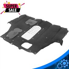 New For 2012-2016 Dodge Dart Engine Splash Shield Guard Replacement 68082724AH picture