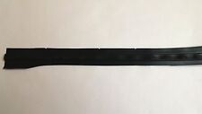 1969 1970 Impala Belair Biscayne Rear Bumper to Body Rubber Seal Caprice picture
