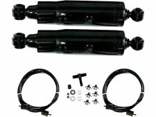 For 1968-1975 Plymouth Road Runner Shock Absorber Rear Gabriel 89817HS 1969 1970 picture