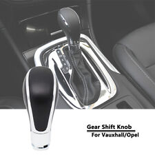 For Buick Regal Automatic Gear Shift Shifter Lever Knob Handle Stick Lever Pen picture